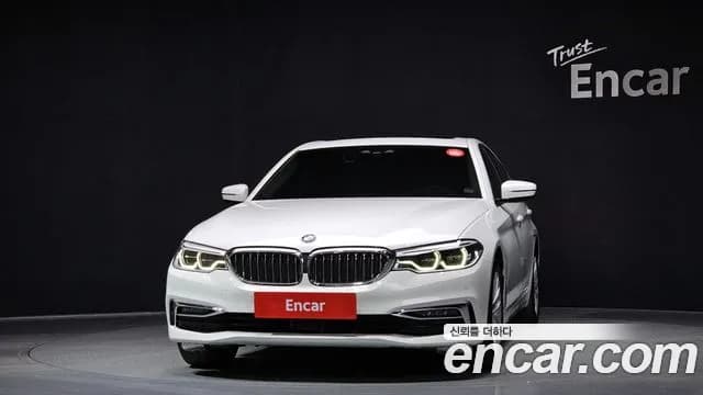 2020 BMW 5Series (G30) 530i xDrive Luxury Plus Sold VIN WBAJR9104LCE27777 – photo 15 2020 BMW 5Series (G30) 530i xDrive Luxury Plus Sold VIN WBAJR9104LCE27777 – photo 15