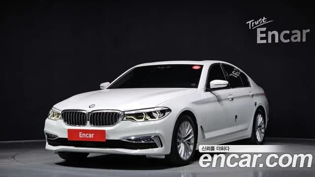 2020 BMW 5Series (G30) 530i xDrive Luxury Plus Sold VIN WBAJR9104LCE27777 – photo 17 2020 BMW 5Series (G30) 530i xDrive Luxury Plus Sold VIN WBAJR9104LCE27777 – photo 17
