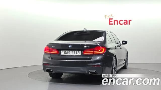 2020 BMW 5Series (G30) 530i xDrive M Sport Package Plus Sold VIN WBAJR9106LCE13346 – photo 11 2020 BMW 5Series (G30) 530i xDrive M Sport Package Plus Sold VIN WBAJR9106LCE13346 – photo 11