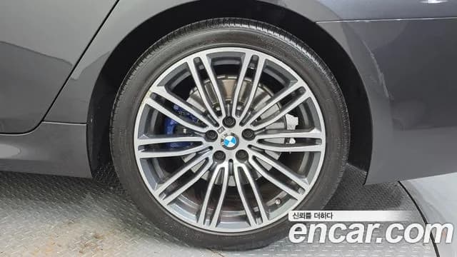 2020 BMW 5Series (G30) 530i xDrive M Sport Package Plus Sold VIN WBAJR9106LCE13346 – photo 12 2020 BMW 5Series (G30) 530i xDrive M Sport Package Plus Sold VIN WBAJR9106LCE13346 – photo 12