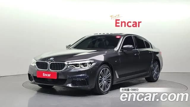 2020 BMW 5Series (G30) 530i xDrive M Sport Package Plus Sold VIN WBAJR9106LCE13346 – photo 13 2020 BMW 5Series (G30) 530i xDrive M Sport Package Plus Sold VIN WBAJR9106LCE13346 – photo 13