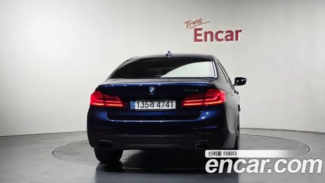 2020 BMW 5Series (G30) 530e M Sport Sold VIN WBAJS9102LCE68509 – front exterior 2020 BMW 5Series (G30) 530e M Sport Sold VIN WBAJS9102LCE68509 – front exterior