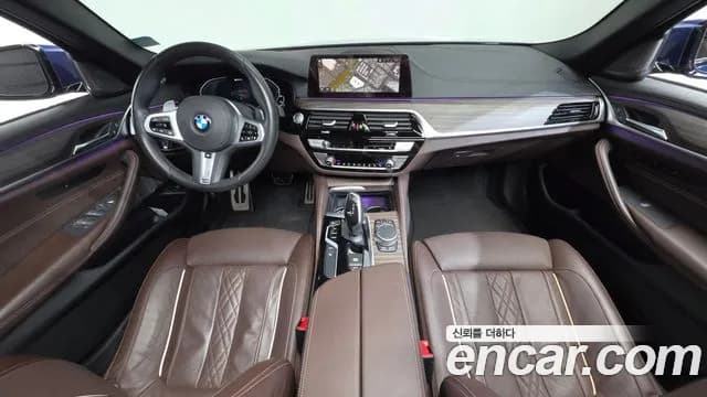 2020 BMW 5Series (G30) 530e M Sport Sold VIN WBAJS9102LCE68509 – side profile 2020 BMW 5Series (G30) 530e M Sport Sold VIN WBAJS9102LCE68509 – side profile