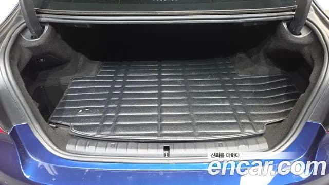 2020 BMW 5Series (G30) 530e M Sport Sold VIN WBAJS9102LCE68509 – dashboard 2020 BMW 5Series (G30) 530e M Sport Sold VIN WBAJS9102LCE68509 – dashboard