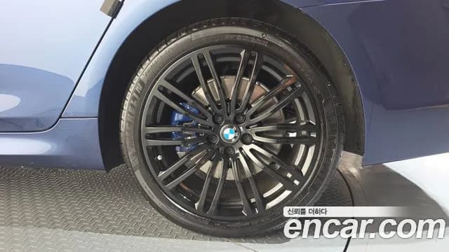 2020 BMW 5Series (G30) 530e M Sport Sold VIN WBAJS9102LCE68509 – engine bay 2020 BMW 5Series (G30) 530e M Sport Sold VIN WBAJS9102LCE68509 – engine bay