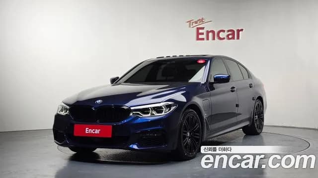 2020 BMW 5Series (G30) 530e M Sport Sold VIN WBAJS9102LCE68509 – photo 13 2020 BMW 5Series (G30) 530e M Sport Sold VIN WBAJS9102LCE68509 – photo 13
