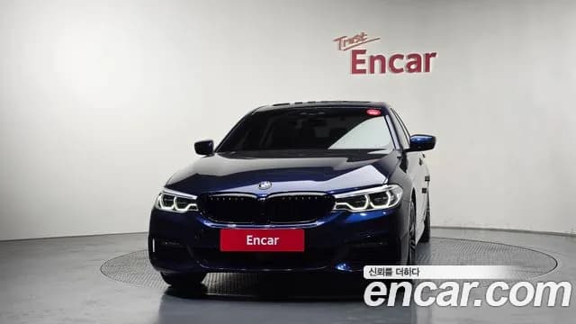 2020 BMW 5Series (G30) 530e M Sport Sold VIN WBAJS9102LCE68509 – photo 15 2020 BMW 5Series (G30) 530e M Sport Sold VIN WBAJS9102LCE68509 – photo 15