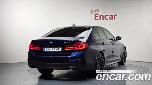 2020 BMW 5Series (G30) 530e M Sport Sold VIN WBAJS9102LCE68509 – photo 25 2020 BMW 5Series (G30) 530e M Sport Sold VIN WBAJS9102LCE68509 – photo 25