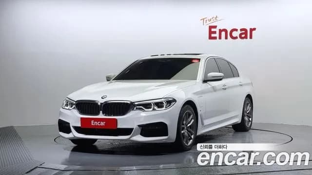 2020 BMW 5 Series (G30) 530e M Sport Sold VIN WBAJS9107LCE11772 – side profile 2020 BMW 5 Series (G30) 530e M Sport Sold VIN WBAJS9107LCE11772 – side profile