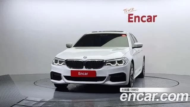 2020 BMW 5 Series (G30) 530e M Sport Sold VIN WBAJS9107LCE11772 – trunk area 2020 BMW 5 Series (G30) 530e M Sport Sold VIN WBAJS9107LCE11772 – trunk area