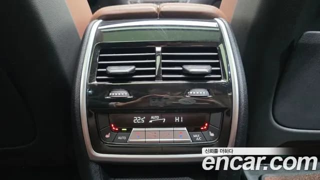 2022 BMW X5 (G05) xDrive 30d M Sport Sold VIN WBAJU8100N9K86891 – front exterior 2022 BMW X5 (G05) xDrive 30d M Sport Sold VIN WBAJU8100N9K86891 – front exterior
