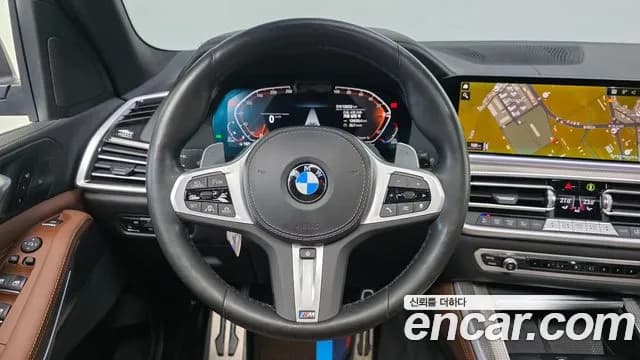 2022 BMW X5 (G05) xDrive 30d M Sport Sold VIN WBAJU8100N9K86891 – photo 17 2022 BMW X5 (G05) xDrive 30d M Sport Sold VIN WBAJU8100N9K86891 – photo 17