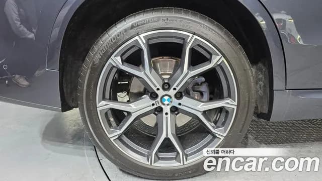 2022 BMW X5 (G05) xDrive 30d M Sport Sold VIN WBAJU8100N9K86891 – photo 19 2022 BMW X5 (G05) xDrive 30d M Sport Sold VIN WBAJU8100N9K86891 – photo 19