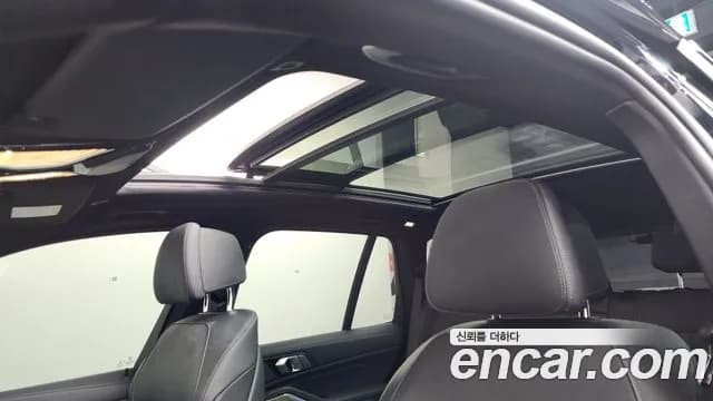 2021 BMW X5 (G05) xDrive 30d M Sport Sold VIN WBAJU8101M9D17132 – exterior detail 2021 BMW X5 (G05) xDrive 30d M Sport Sold VIN WBAJU8101M9D17132 – exterior detail