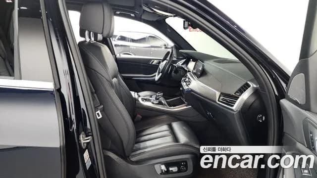 2021 BMW X5 (G05) xDrive 30d M Sport Sold VIN WBAJU8101M9D17132 – trunk area 2021 BMW X5 (G05) xDrive 30d M Sport Sold VIN WBAJU8101M9D17132 – trunk area