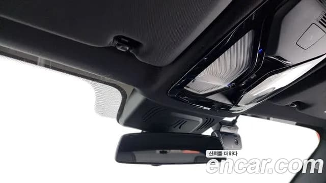 2021 BMW X5 (G05) xDrive 30d M Sport Sold VIN WBAJU8101M9D17132 – odometer reading 2021 BMW X5 (G05) xDrive 30d M Sport Sold VIN WBAJU8101M9D17132 – odometer reading