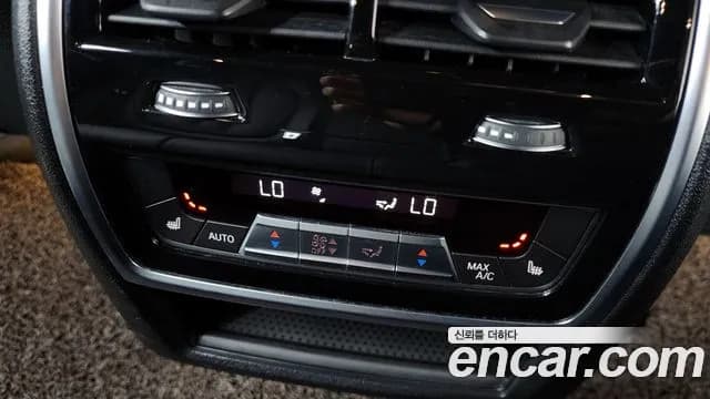 2021 BMW X5 (G05) xDrive 30d M Sport Sold VIN WBAJU8101M9D17132 – photo 11 2021 BMW X5 (G05) xDrive 30d M Sport Sold VIN WBAJU8101M9D17132 – photo 11