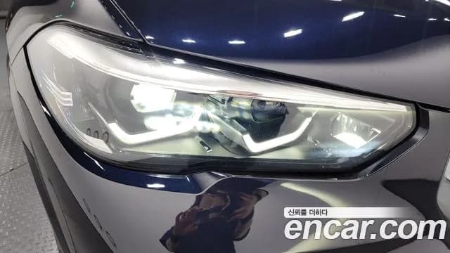 2021 BMW X5 (G05) xDrive 30d M Sport Sold VIN WBAJU8101M9D17132 – photo 14 2021 BMW X5 (G05) xDrive 30d M Sport Sold VIN WBAJU8101M9D17132 – photo 14
