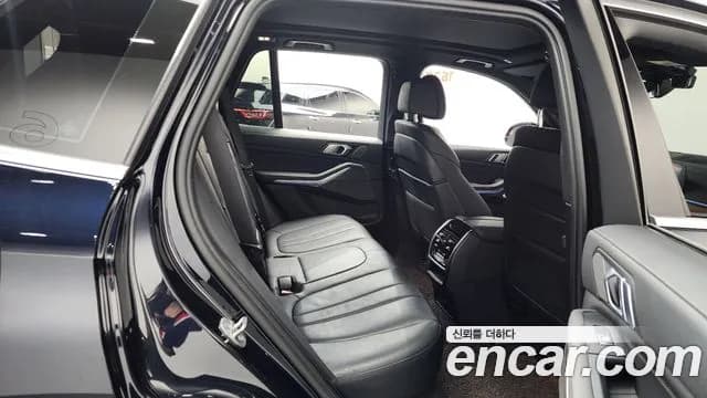 2021 BMW X5 (G05) xDrive 30d M Sport Sold VIN WBAJU8101M9D17132 – photo 22 2021 BMW X5 (G05) xDrive 30d M Sport Sold VIN WBAJU8101M9D17132 – photo 22