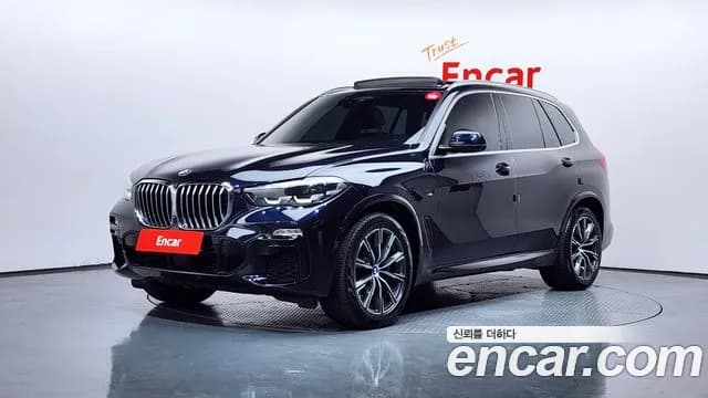 2021 BMW X5 (G05) xDrive 30d M Sport Sold VIN WBAJU8101M9D17132 – photo 29 2021 BMW X5 (G05) xDrive 30d M Sport Sold VIN WBAJU8101M9D17132 – photo 29