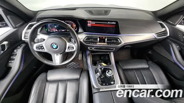 2021 BMW X5 (G05) xDrive 30d M Sport Sold VIN WBAJU8101M9D17132 – photo 32 2021 BMW X5 (G05) xDrive 30d M Sport Sold VIN WBAJU8101M9D17132 – photo 32