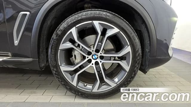 2022 BMW X5 (G05) xDrive 30d xLine Sold VIN WBAJU8101N9L87891 – dashboard 2022 BMW X5 (G05) xDrive 30d xLine Sold VIN WBAJU8101N9L87891 – dashboard