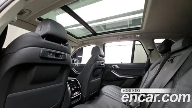 2022 BMW X5 (G05) xDrive 30d xLine Sold VIN WBAJU8101N9L87891 – engine bay 2022 BMW X5 (G05) xDrive 30d xLine Sold VIN WBAJU8101N9L87891 – engine bay