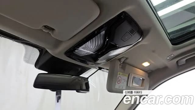 2022 BMW X5 (G05) xDrive 30d xLine Sold VIN WBAJU8101N9L87891 – odometer reading 2022 BMW X5 (G05) xDrive 30d xLine Sold VIN WBAJU8101N9L87891 – odometer reading