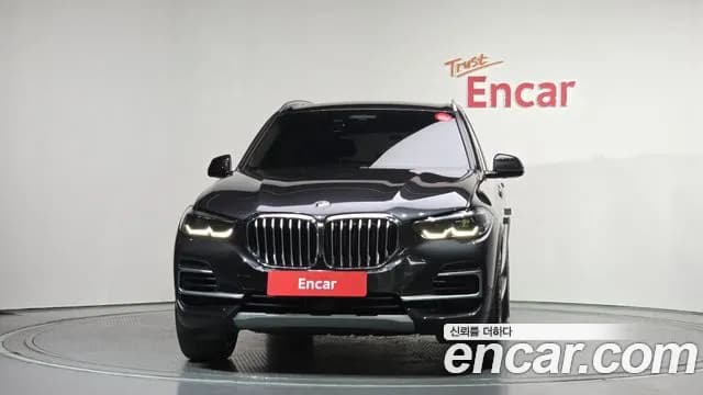 2022 BMW X5 (G05) xDrive 30d xLine Sold VIN WBAJU8101N9L87891 – photo 11 2022 BMW X5 (G05) xDrive 30d xLine Sold VIN WBAJU8101N9L87891 – photo 11