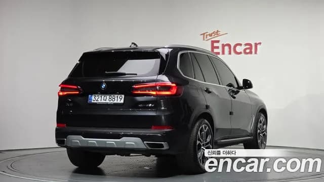 2022 BMW X5 (G05) xDrive 30d xLine Sold VIN WBAJU8101N9L87891 – photo 12 2022 BMW X5 (G05) xDrive 30d xLine Sold VIN WBAJU8101N9L87891 – photo 12