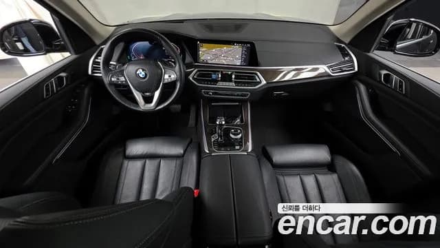 2022 BMW X5 (G05) xDrive 30d xLine Sold VIN WBAJU8101N9L87891 – photo 16 2022 BMW X5 (G05) xDrive 30d xLine Sold VIN WBAJU8101N9L87891 – photo 16