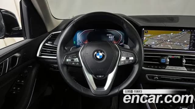 2022 BMW X5 (G05) xDrive 30d xLine Sold VIN WBAJU8101N9L87891 – photo 19 2022 BMW X5 (G05) xDrive 30d xLine Sold VIN WBAJU8101N9L87891 – photo 19