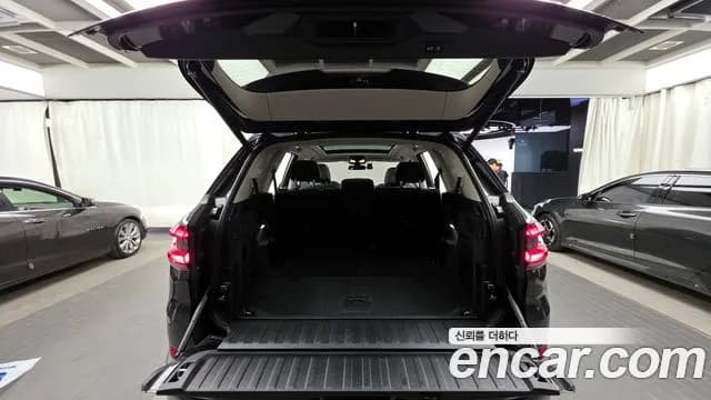 2022 BMW X5 (G05) xDrive 30d xLine Sold VIN WBAJU8101N9L87891 – photo 23 2022 BMW X5 (G05) xDrive 30d xLine Sold VIN WBAJU8101N9L87891 – photo 23