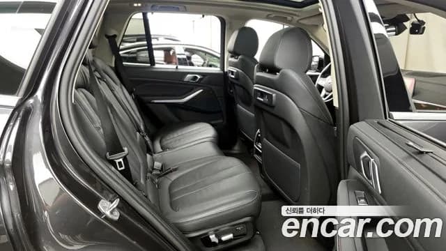 2022 BMW X5 (G05) xDrive 30d xLine Sold VIN WBAJU8101N9L87891 – photo 26 2022 BMW X5 (G05) xDrive 30d xLine Sold VIN WBAJU8101N9L87891 – photo 26