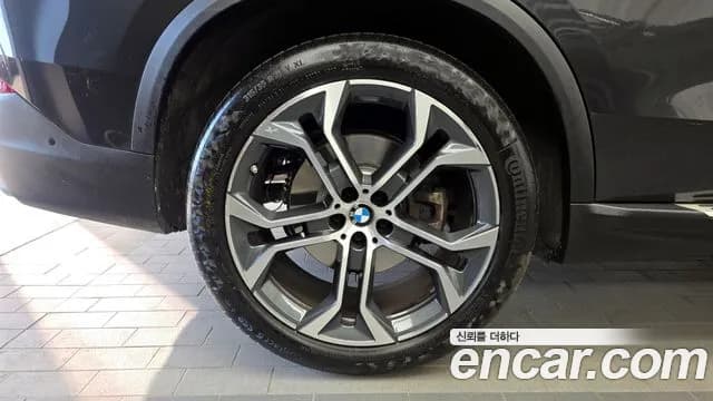 2022 BMW X5 (G05) xDrive 30d xLine Sold VIN WBAJU8101N9L87891 – photo 31 2022 BMW X5 (G05) xDrive 30d xLine Sold VIN WBAJU8101N9L87891 – photo 31