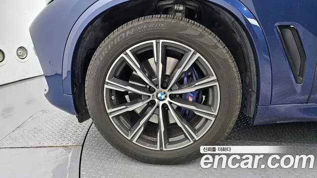 2021 BMW X5 (G05) xDrive 30d M Sport Sold VIN WBAJU8103M9E88755 – dashboard 2021 BMW X5 (G05) xDrive 30d M Sport Sold VIN WBAJU8103M9E88755 – dashboard