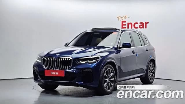 2021 BMW X5 (G05) xDrive 30d M Sport Sold VIN WBAJU8103M9E88755 – exterior detail 2021 BMW X5 (G05) xDrive 30d M Sport Sold VIN WBAJU8103M9E88755 – exterior detail
