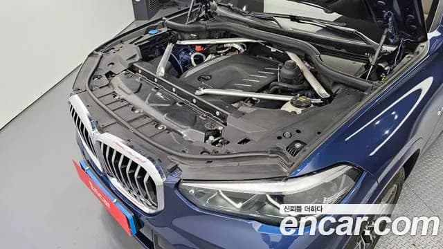 2021 BMW X5 (G05) xDrive 30d M Sport Sold VIN WBAJU8103M9E88755 – photo 12 2021 BMW X5 (G05) xDrive 30d M Sport Sold VIN WBAJU8103M9E88755 – photo 12