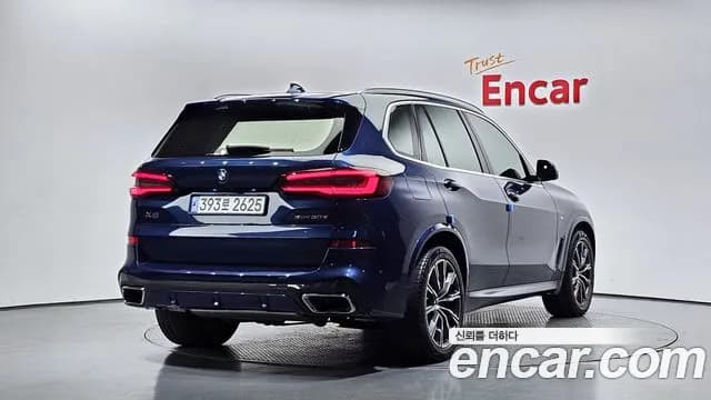 2021 BMW X5 (G05) xDrive 30d M Sport Sold VIN WBAJU8103M9E88755 – photo 13 2021 BMW X5 (G05) xDrive 30d M Sport Sold VIN WBAJU8103M9E88755 – photo 13