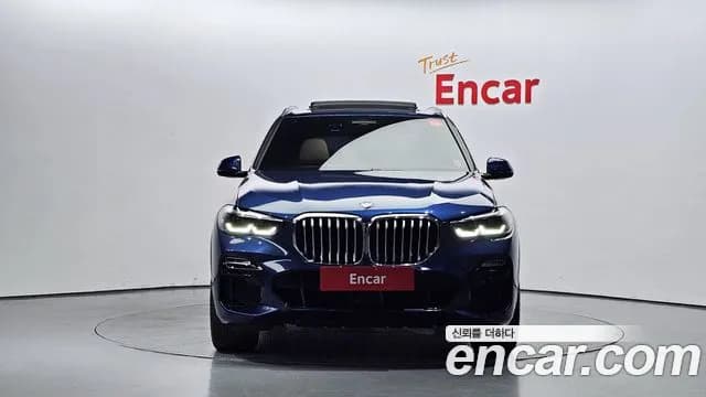 2021 BMW X5 (G05) xDrive 30d M Sport Sold VIN WBAJU8103M9E88755 – photo 14 2021 BMW X5 (G05) xDrive 30d M Sport Sold VIN WBAJU8103M9E88755 – photo 14