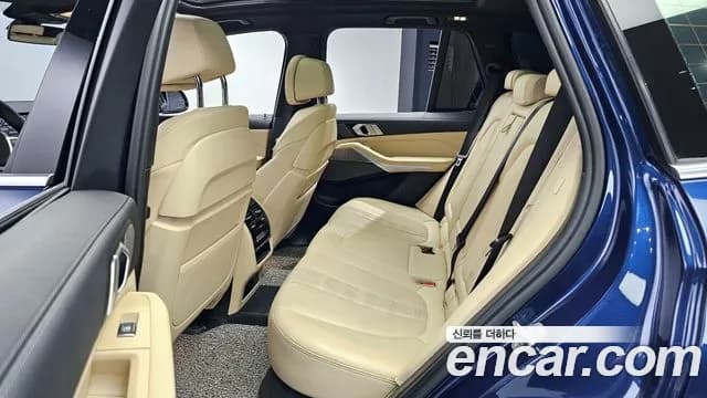 2021 BMW X5 (G05) xDrive 30d M Sport Sold VIN WBAJU8103M9E88755 – photo 18 2021 BMW X5 (G05) xDrive 30d M Sport Sold VIN WBAJU8103M9E88755 – photo 18