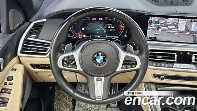 2021 BMW X5 (G05) xDrive 30d M Sport Sold VIN WBAJU8103M9E88755 – photo 20 2021 BMW X5 (G05) xDrive 30d M Sport Sold VIN WBAJU8103M9E88755 – photo 20