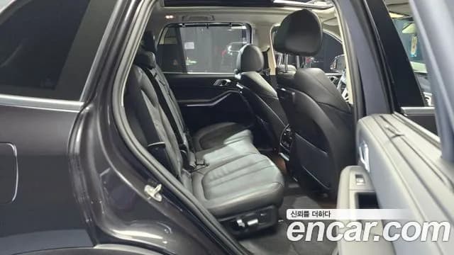 2022 BMW X5 (G05) xDrive 30d xLine Sold VIN WBAJU8105N9L88347 – dashboard 2022 BMW X5 (G05) xDrive 30d xLine Sold VIN WBAJU8105N9L88347 – dashboard