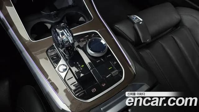 2022 BMW X5 (G05) xDrive 30d xLine Sold VIN WBAJU8105N9L88347 – exterior detail 2022 BMW X5 (G05) xDrive 30d xLine Sold VIN WBAJU8105N9L88347 – exterior detail
