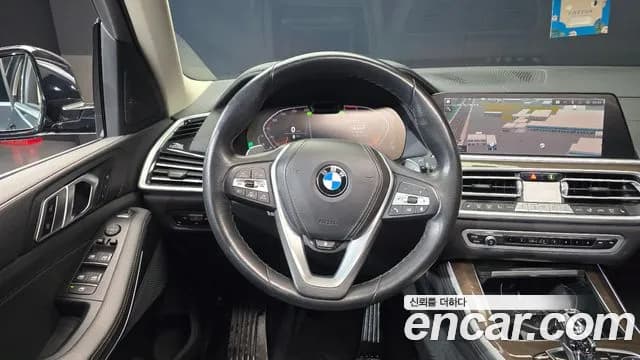 2022 BMW X5 (G05) xDrive 30d xLine Sold VIN WBAJU8105N9L88347 – photo 13 2022 BMW X5 (G05) xDrive 30d xLine Sold VIN WBAJU8105N9L88347 – photo 13