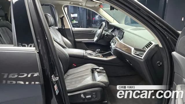 2022 BMW X5 (G05) xDrive 30d xLine Sold VIN WBAJU8105N9L88347 – photo 16 2022 BMW X5 (G05) xDrive 30d xLine Sold VIN WBAJU8105N9L88347 – photo 16