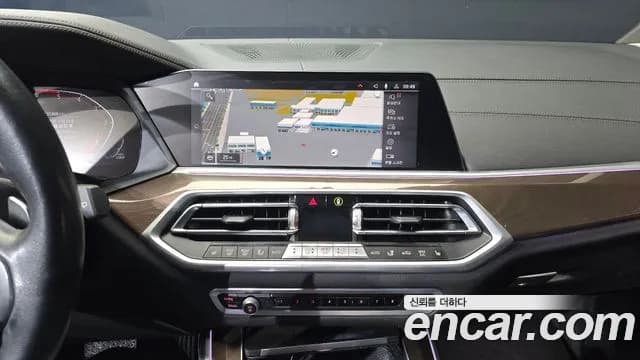 2022 BMW X5 (G05) xDrive 30d xLine Sold VIN WBAJU8105N9L88347 – photo 20 2022 BMW X5 (G05) xDrive 30d xLine Sold VIN WBAJU8105N9L88347 – photo 20