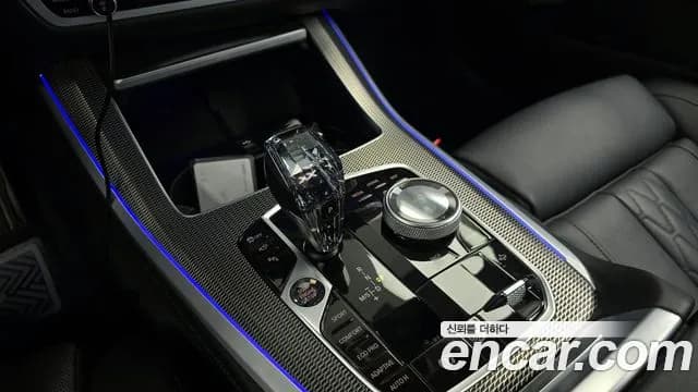 2023 BMW X5 (G05) xDrive 30d M Sport Sold VIN WBAJU8105P9R72198 – interior seats 2023 BMW X5 (G05) xDrive 30d M Sport Sold VIN WBAJU8105P9R72198 – interior seats