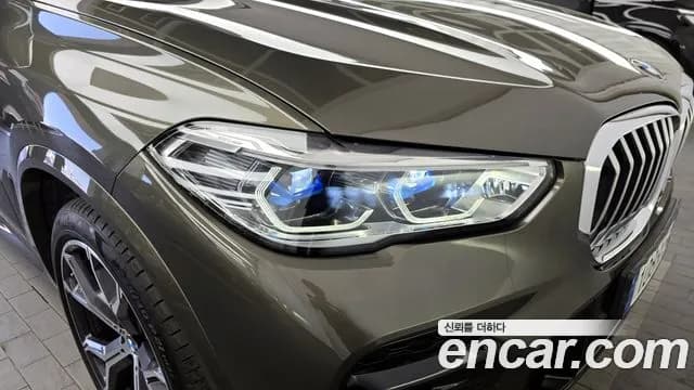 2023 BMW X5 (G05) xDrive 30d M Sport Sold VIN WBAJU8105P9R72198 – photo 11 2023 BMW X5 (G05) xDrive 30d M Sport Sold VIN WBAJU8105P9R72198 – photo 11
