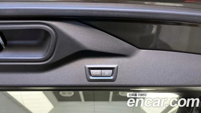 2023 BMW X5 (G05) xDrive 30d M Sport Sold VIN WBAJU8105P9R72198 – photo 18 2023 BMW X5 (G05) xDrive 30d M Sport Sold VIN WBAJU8105P9R72198 – photo 18